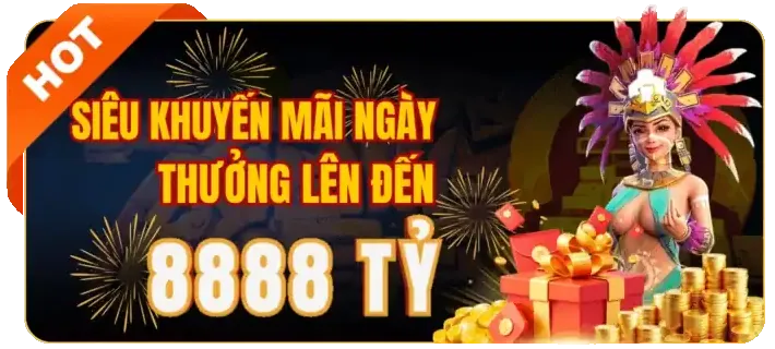 Hoàn trả hàng ngày Zbet88