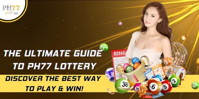 Tổng quan về Zbet88 Nổ Hũ