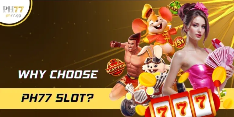 Thưởng chào mừng Zbet88