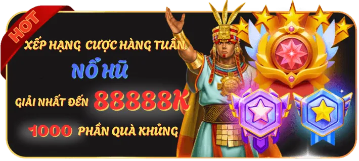 Người chơi tận hưởng trò chơi nổ hũ Zbet88