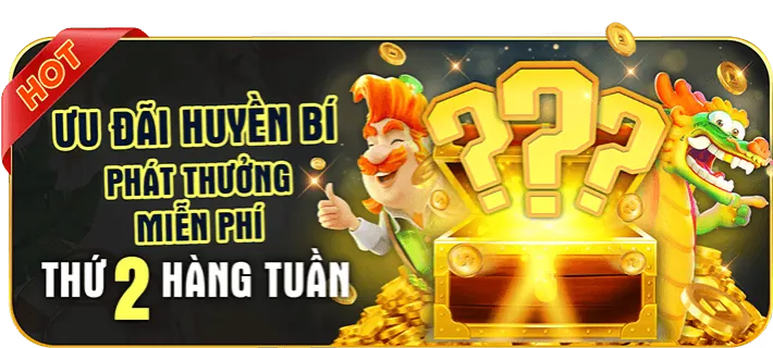 Chương trình VIP Zbet88