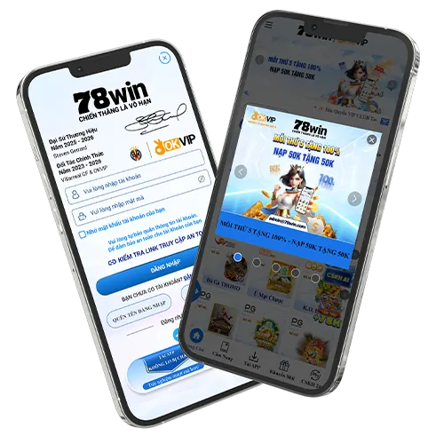 Game Thần Tài Đến