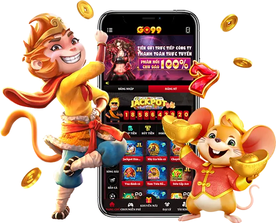Trải nghiệm cá nhân hóa Zbet88 Nổ Hũ