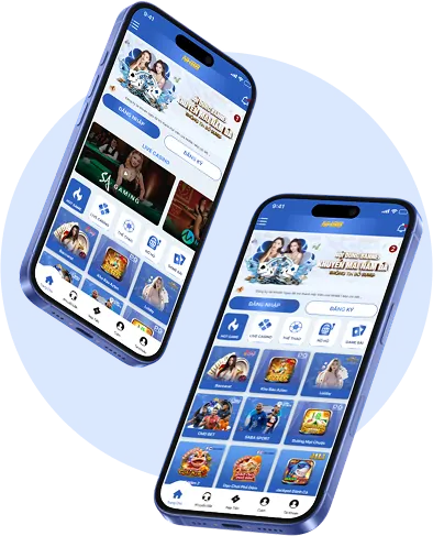 Cộng Đồng Game Thủ