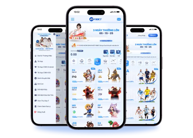 Trò chơi độc quyền Zbet88 Nổ Hũ