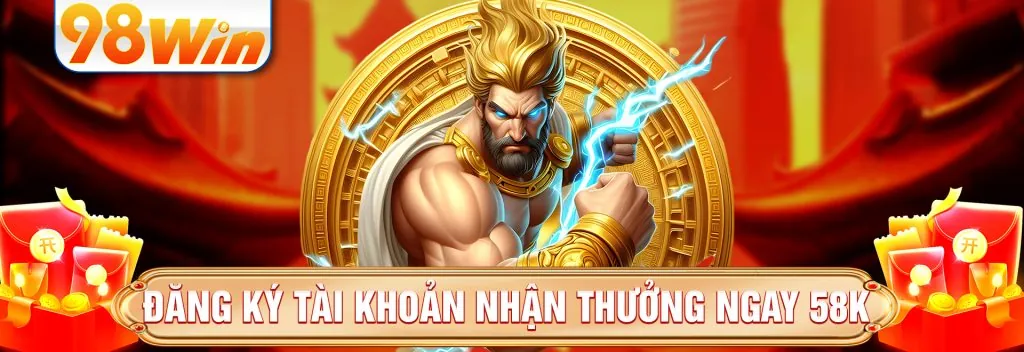 Lợi ích khi theo dõi tin tức Zbet88