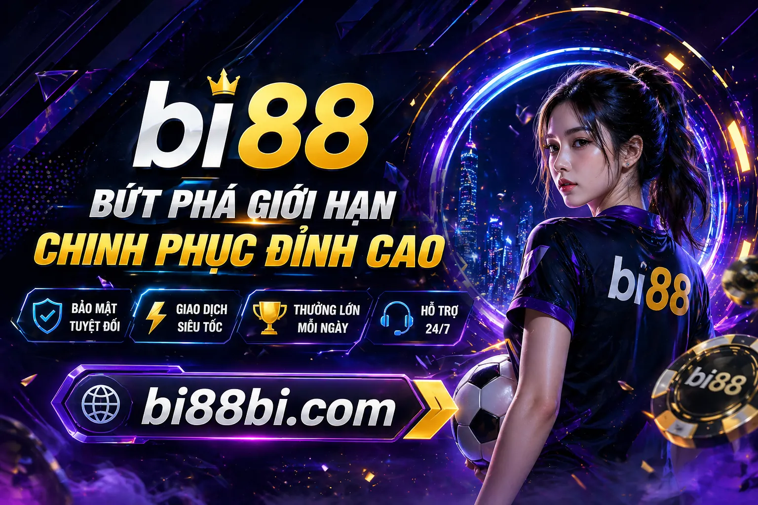 Tin Tức Zbet88 Nổ Hũ Mới Nhất