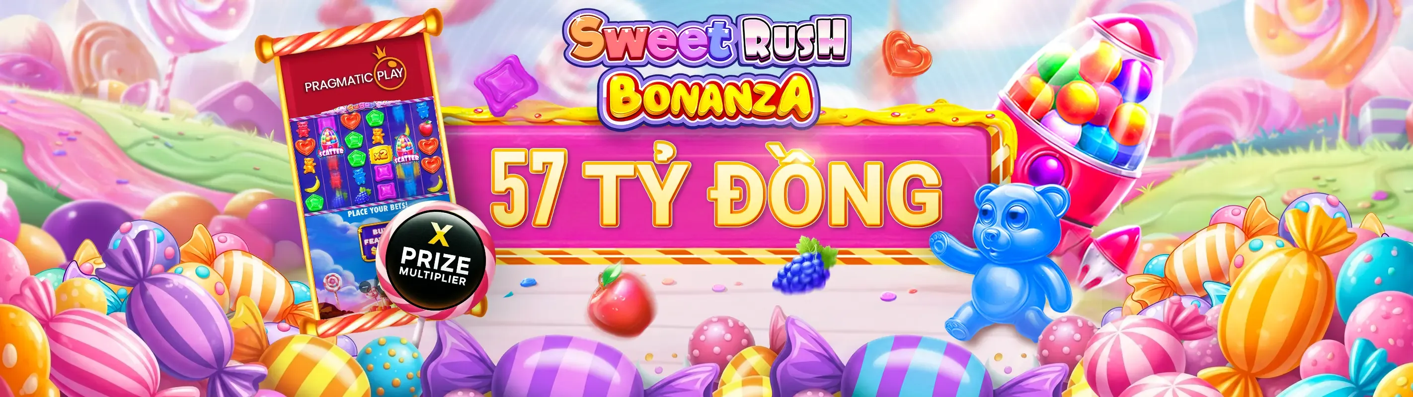 ZBET88 Nổ Hũ Đá Gà Trực Tuyến Uy Tín