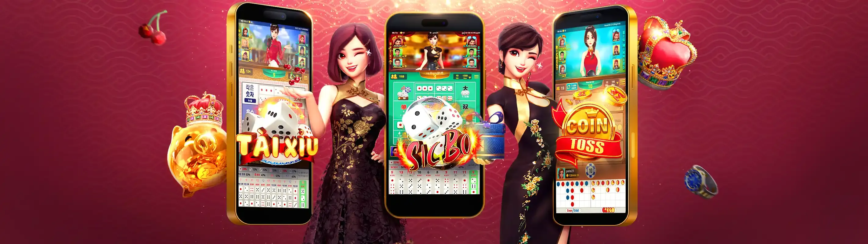 Game Bắn Cá Zbet88 Nổ Hũ
