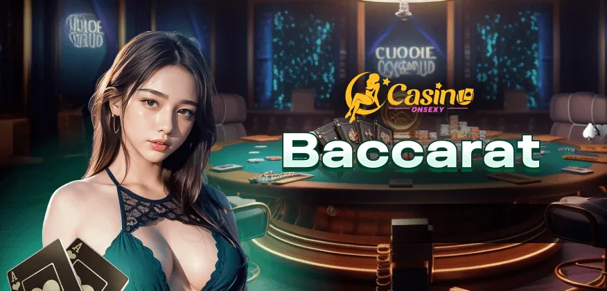 Zbet88 Nổ Hũ Blog Hero