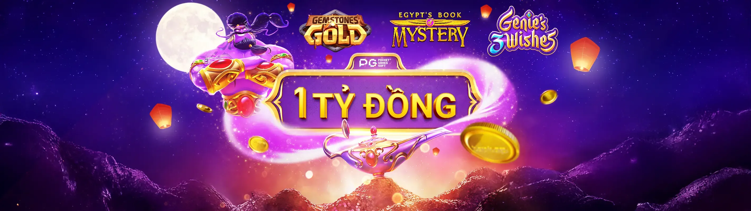 Hình ảnh chính về game nổ hũ Zbet88 với hiệu ứng thắng lớn và ánh sáng vàng xanh
