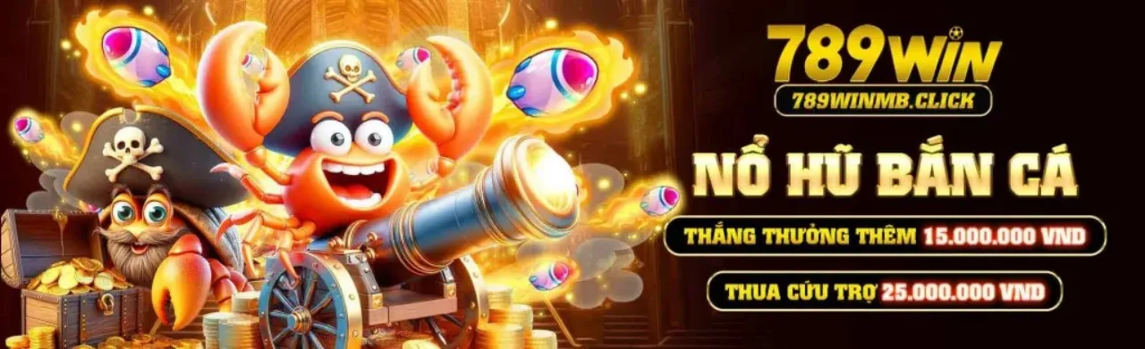 Hình ảnh đại diện cho Điều khoản Dịch vụ của Zbet88 Nổ Hũ, thể hiện sự an toàn và minh bạch