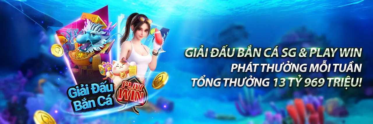 Sòng bạc trực tuyến Zbet88 Nổ Hũ với các trò chơi đa dạng