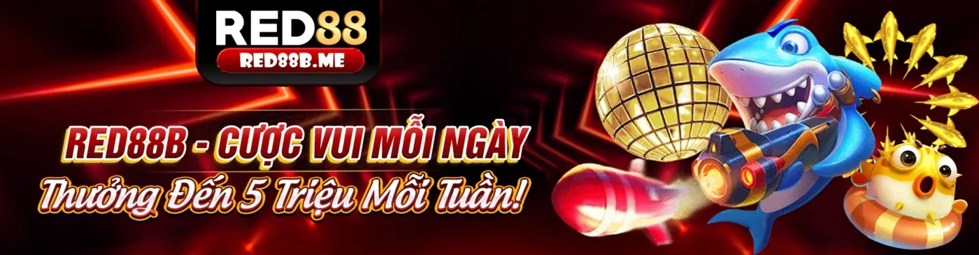 Hình ảnh chính hỗ trợ khách hàng zbet88 nổ hũ