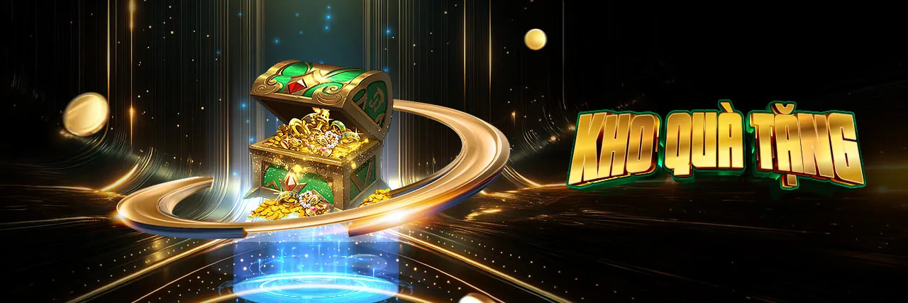 Hình ảnh trung tâm trợ giúp zbet88 nổ hũ
