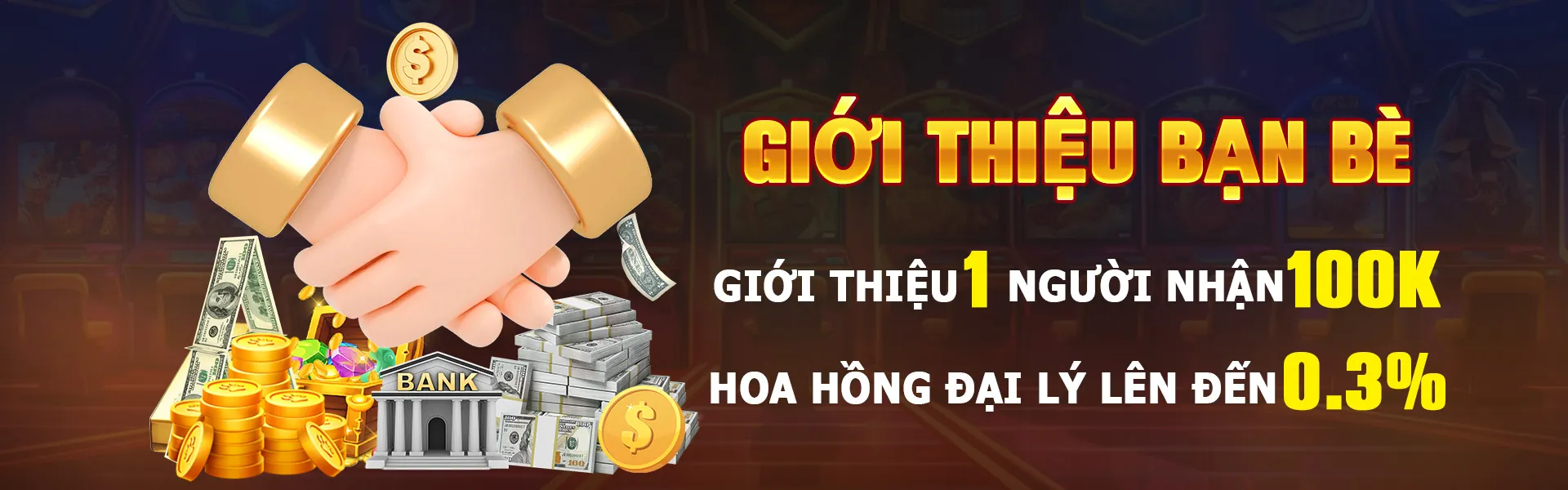 Banner khuyến mãi zbet88 nổ hũ