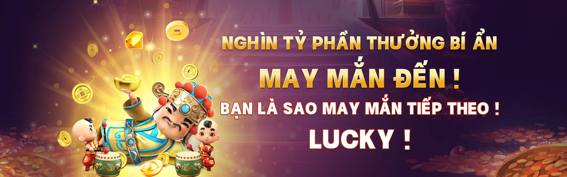 Hình ảnh chính ứng dụng Zbet88 Nổ Hũ