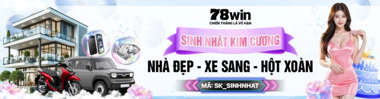 Giao diện cá cược di động hiện đại của zbet88 nổ hũ