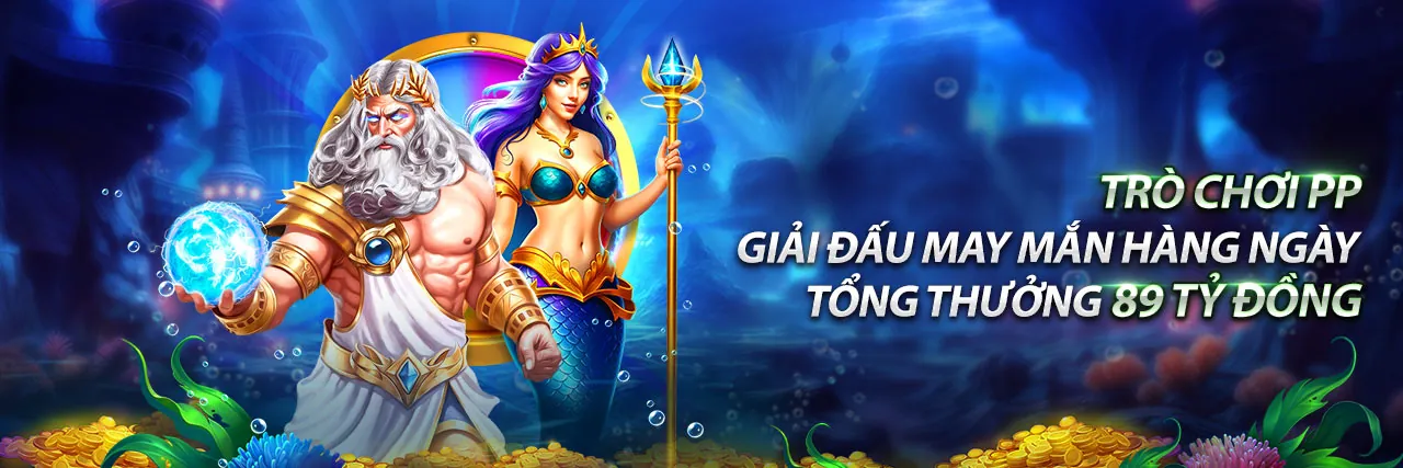 Zbet88 Nổ Hũ 2026: Nền tảng cá cược trực tuyến uy tín hàng đầu Việt Nam