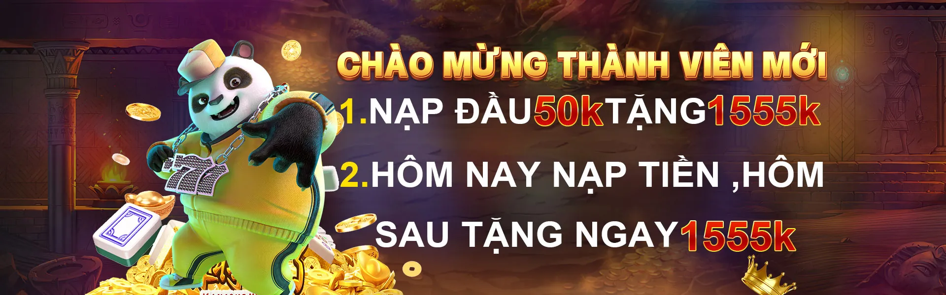 Chương Trình VIP Zbet88 Nổ Hũ - Trải Nghiệm Cá Cược Đẳng Cấp