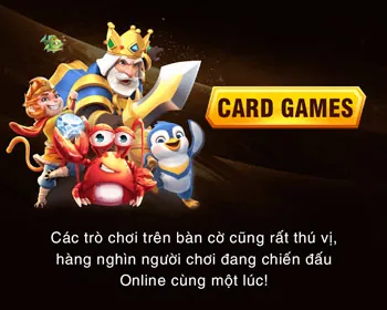 Cá cược Thể Thao Zbet88