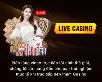 Vận động viên quần vợt đang giao bóng trên sân, minh họa cho cá cược quần vợt tại zbet88 nổ hũ