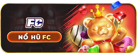 Game Nổ Hũ Kho Báu Rồng Vàng