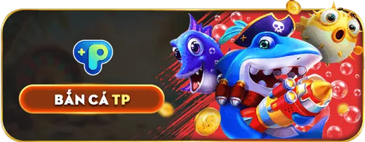 Hoàn trả VIP Zbet88