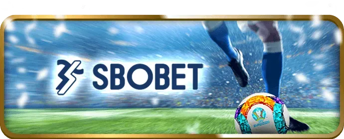 Mẹo và chiến thuật cá cược đá gà hiệu quả tại ZBET88 Nổ Hũ