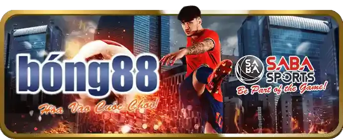Cá cược Thể Thao tại zbet88 nổ hũ