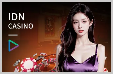 Hiểu RTP và độ biến động