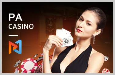 Casino Trực Tuyến Zbet88