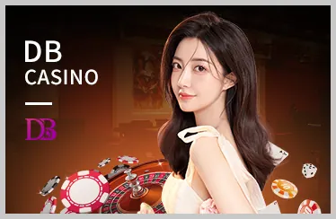 Game nổ hũ phiêu lưu với các vòng bonus hấp dẫn