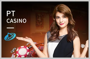 Game nổ hũ với vòng quay may mắn và jackpot lũy tiến