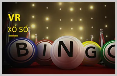 Game Bắn Cá Zbet88