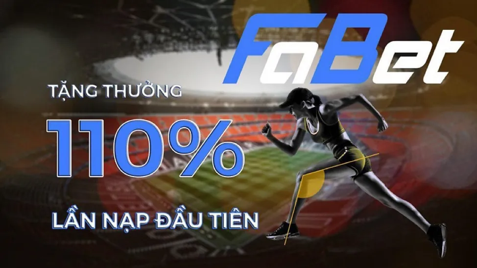Bảo mật thông tin người dùng tại zbet88 nổ hũ