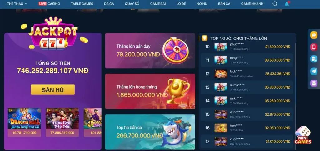 Biểu tượng bảo mật tối ưu Zbet88 Nổ Hũ
