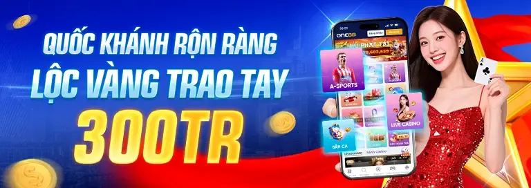 Ra mắt game nổ hũ mới