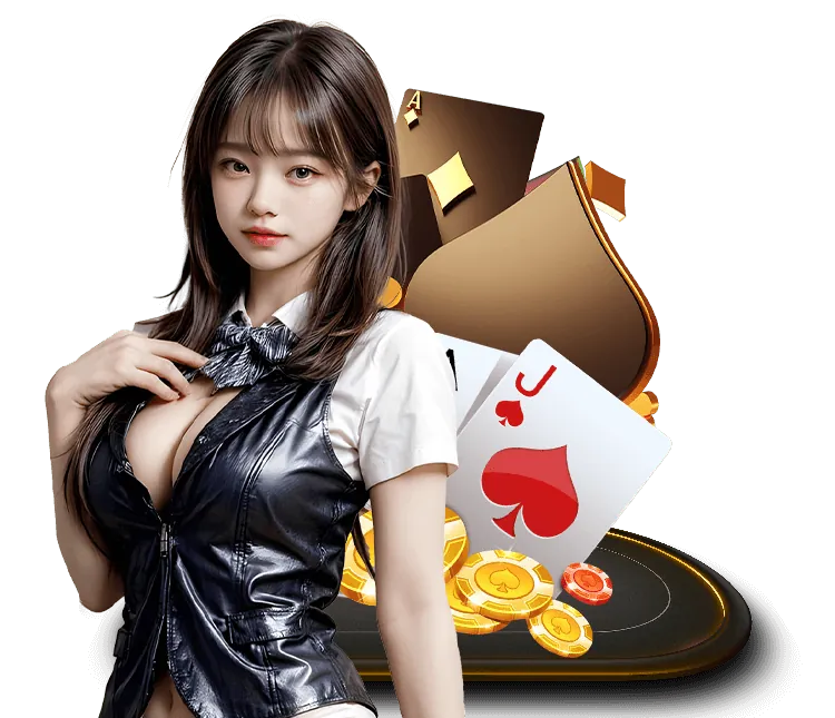 Ưu điểm nổi bật và đa dạng trò chơi của Zbet88 Nổ Hũ