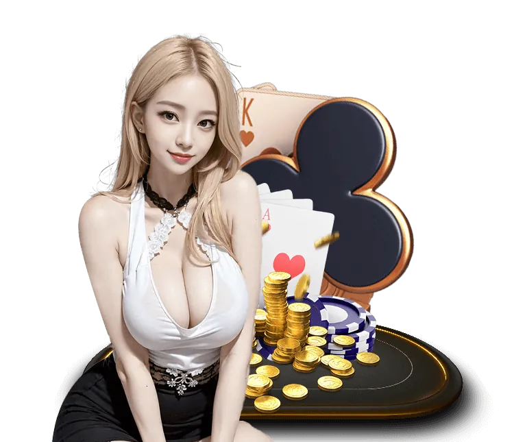 Hệ thống bảo mật an toàn của Zbet88 Nổ Hũ