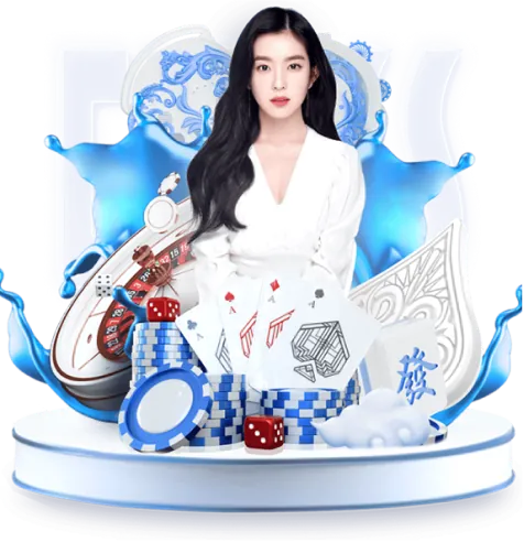 Chọn game nổ hũ Zbet88