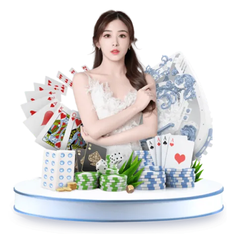 Tiền thưởng chào mừng Zbet88