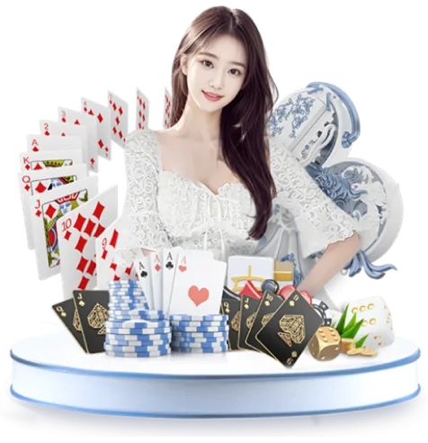 Game Kim Bình Mai