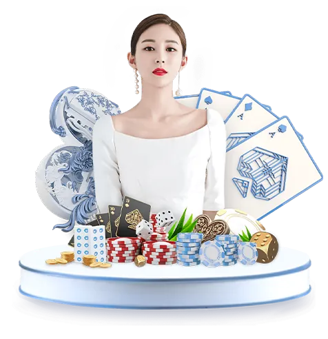 Biểu tượng hỗ trợ khách hàng 24/7 Zbet88 Nổ Hũ